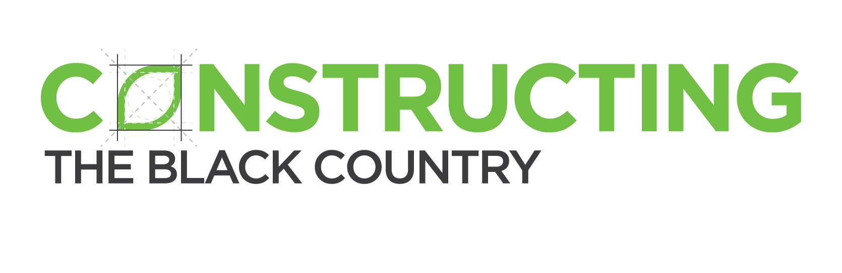 Constructing the Black Country 